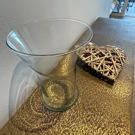Apartment Paradisiaques, Boccacabana, Cannes