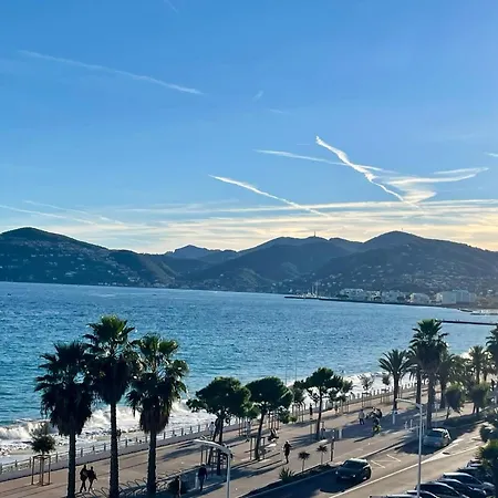 Apartmán Paradisiaques, Boccacabana, *