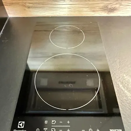 Paradisiaques, Boccacabana, Apartment *