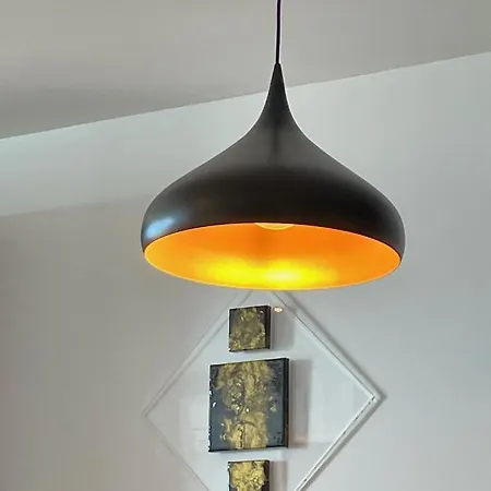 Paradisiaques, Boccacabana, Apartment *
